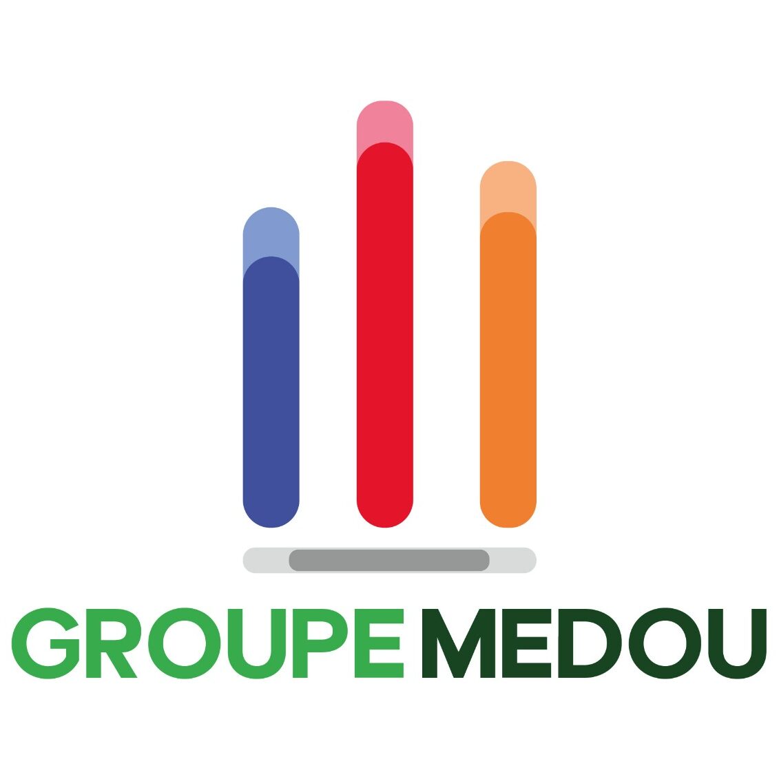 Groupe Medou