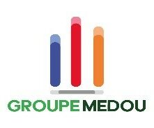 GROUPE MEDOU PLC
